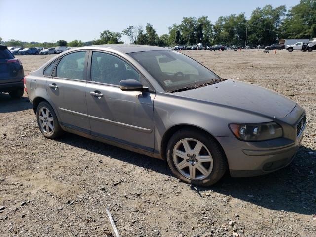 Photo 3 VIN: YV1MS682442025718 - VOLVO S40 T5 