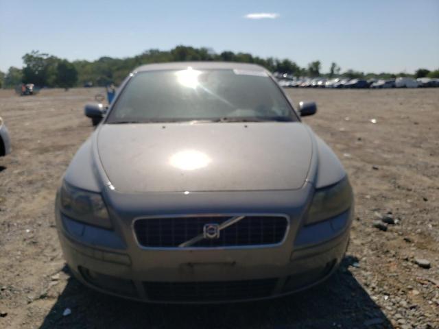 Photo 4 VIN: YV1MS682442025718 - VOLVO S40 T5 