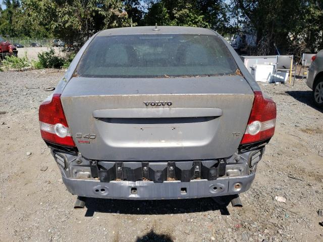 Photo 5 VIN: YV1MS682442025718 - VOLVO S40 T5 