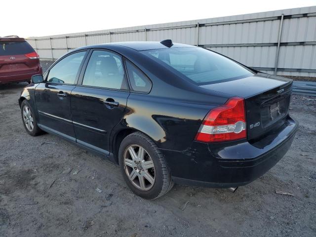 Photo 1 VIN: YV1MS682552087629 - VOLVO S40 