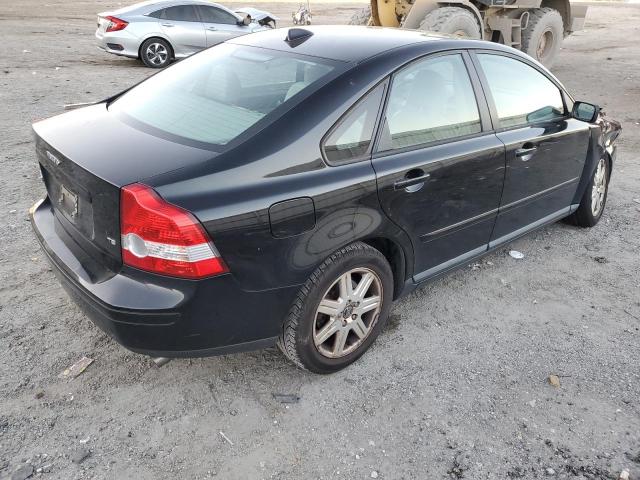 Photo 2 VIN: YV1MS682552087629 - VOLVO S40 