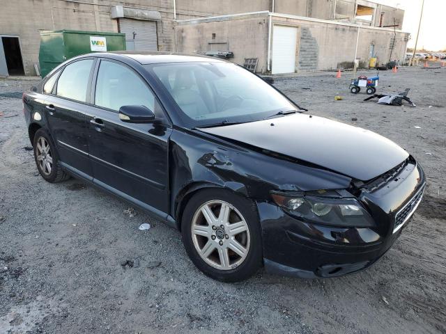 Photo 3 VIN: YV1MS682552087629 - VOLVO S40 