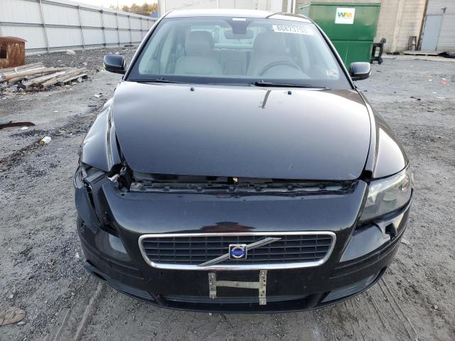 Photo 4 VIN: YV1MS682552087629 - VOLVO S40 