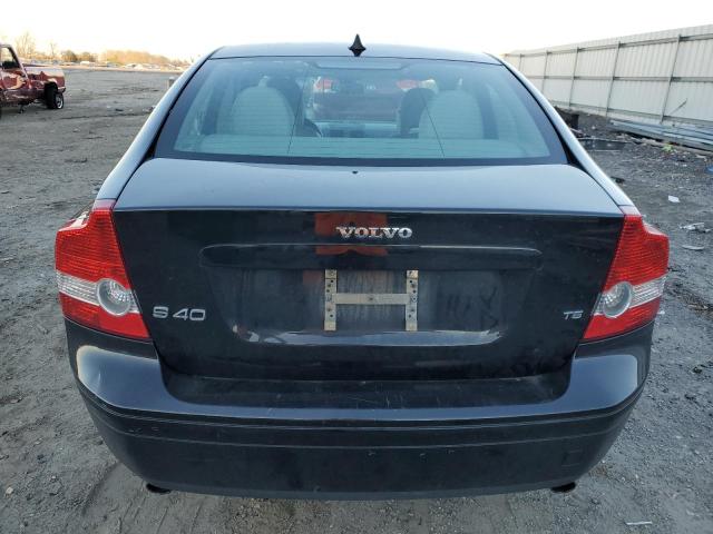 Photo 5 VIN: YV1MS682552087629 - VOLVO S40 