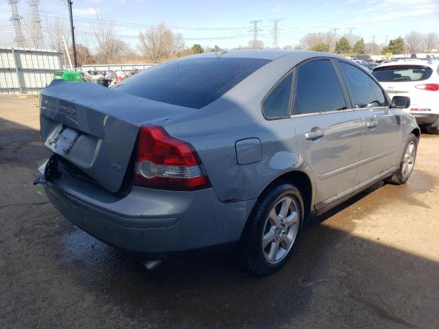 Photo 2 VIN: YV1MS682742009657 - VOLVO S40 