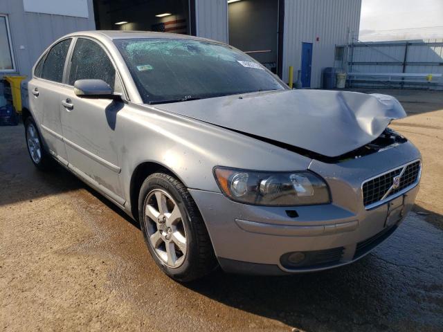 Photo 3 VIN: YV1MS682742009657 - VOLVO S40 