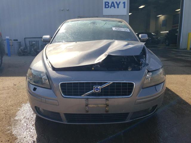 Photo 4 VIN: YV1MS682742009657 - VOLVO S40 