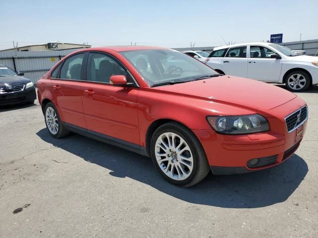 Photo 3 VIN: YV1MS682742027527 - VOLVO S40 T5 