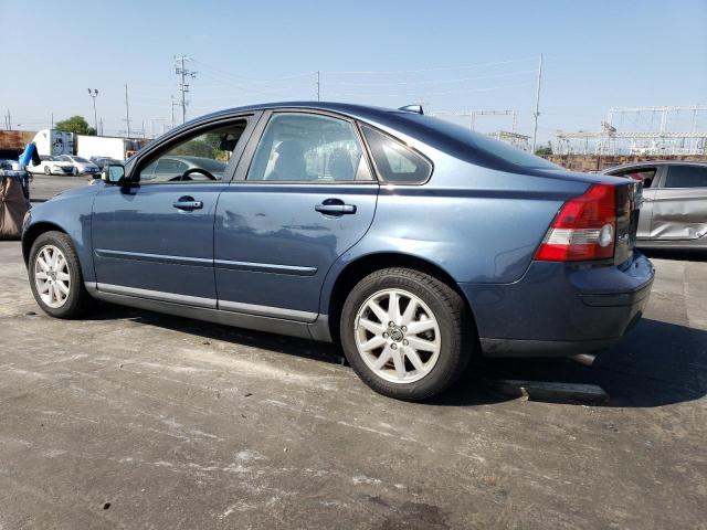 Photo 1 VIN: YV1MS682762186969 - VOLVO S40 T5 