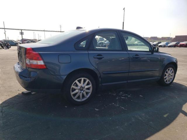 Photo 2 VIN: YV1MS682762186969 - VOLVO S40 T5 