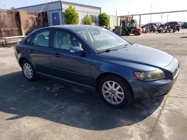 Photo 3 VIN: YV1MS682762186969 - VOLVO S40 T5 