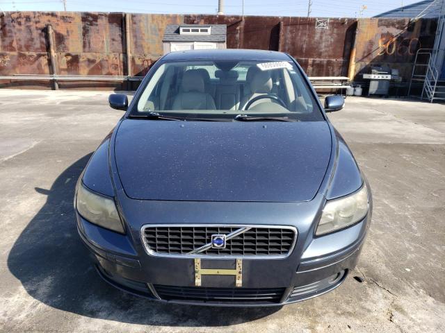 Photo 4 VIN: YV1MS682762186969 - VOLVO S40 T5 