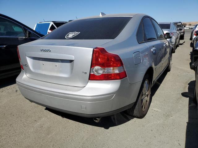 Photo 2 VIN: YV1MS682772266838 - VOLVO S40 T5 