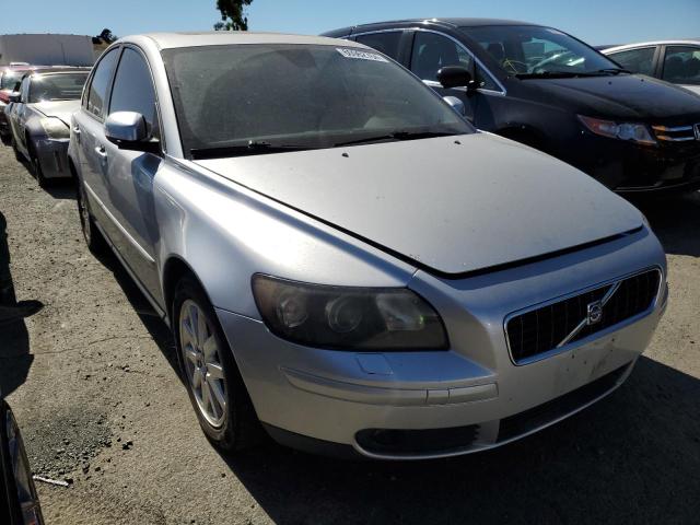 Photo 3 VIN: YV1MS682772266838 - VOLVO S40 T5 