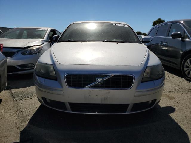 Photo 4 VIN: YV1MS682772266838 - VOLVO S40 T5 