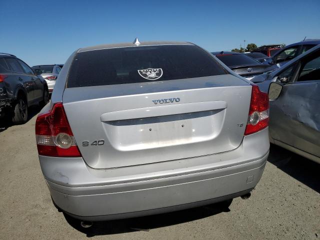 Photo 5 VIN: YV1MS682772266838 - VOLVO S40 T5 