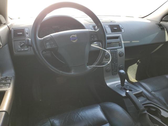 Photo 7 VIN: YV1MS682772266838 - VOLVO S40 T5 