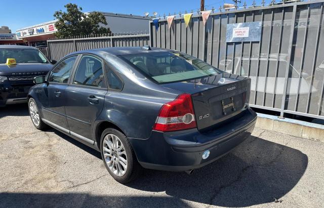 Photo 2 VIN: YV1MS682862208784 - VOLVO S40 