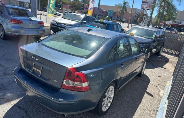 Photo 3 VIN: YV1MS682862208784 - VOLVO S40 