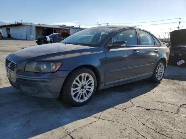 Photo 0 VIN: YV1MS682862208784 - VOLVO S40 