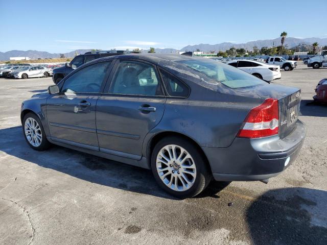 Photo 1 VIN: YV1MS682862208784 - VOLVO S40 