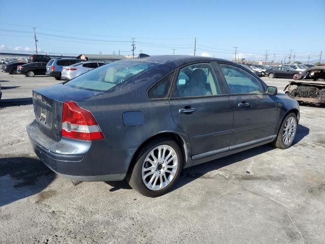 Photo 2 VIN: YV1MS682862208784 - VOLVO S40 