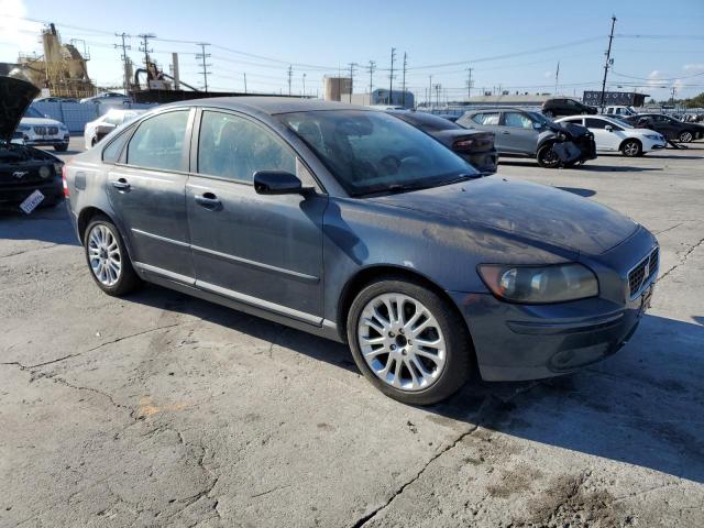 Photo 3 VIN: YV1MS682862208784 - VOLVO S40 