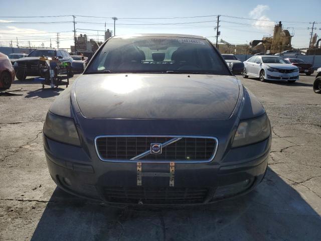 Photo 4 VIN: YV1MS682862208784 - VOLVO S40 