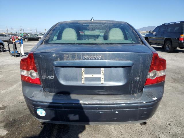 Photo 5 VIN: YV1MS682862208784 - VOLVO S40 