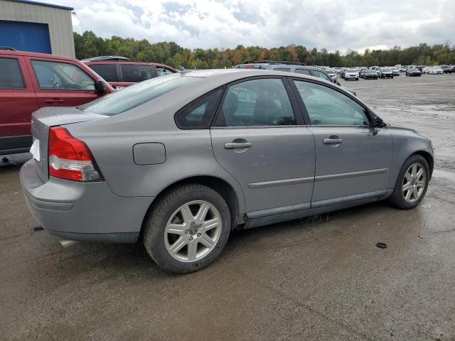 Photo 2 VIN: YV1MS682942012401 - VOLVO S40 