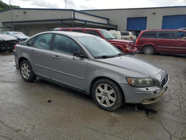 Photo 3 VIN: YV1MS682942012401 - VOLVO S40 