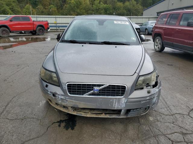 Photo 4 VIN: YV1MS682942012401 - VOLVO S40 