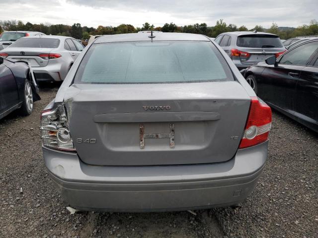 Photo 5 VIN: YV1MS682942012401 - VOLVO S40 