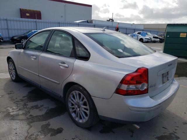 Photo 1 VIN: YV1MS682942020272 - VOLVO S40 