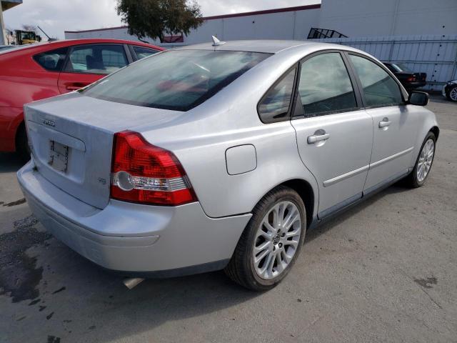 Photo 2 VIN: YV1MS682942020272 - VOLVO S40 