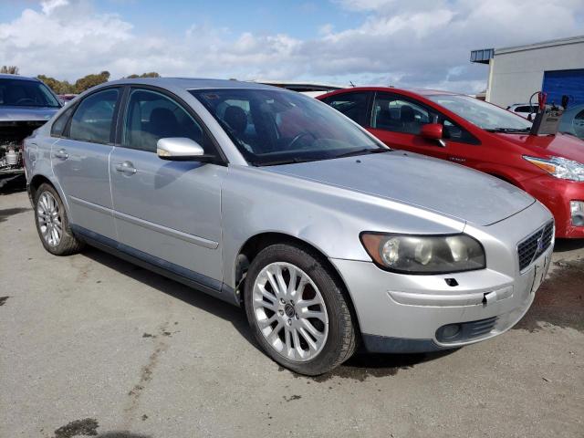 Photo 3 VIN: YV1MS682942020272 - VOLVO S40 