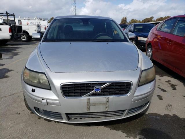 Photo 4 VIN: YV1MS682942020272 - VOLVO S40 