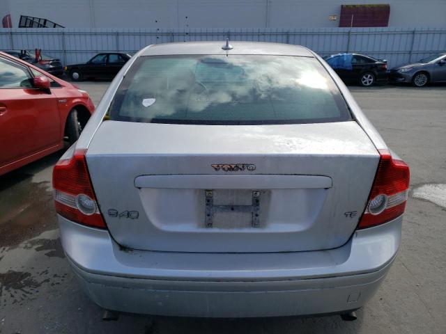 Photo 5 VIN: YV1MS682942020272 - VOLVO S40 