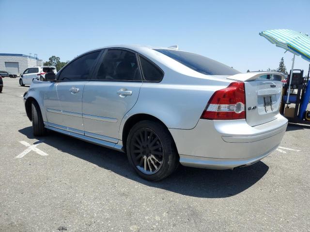 Photo 1 VIN: YV1MS682962208373 - VOLVO S40 T5 