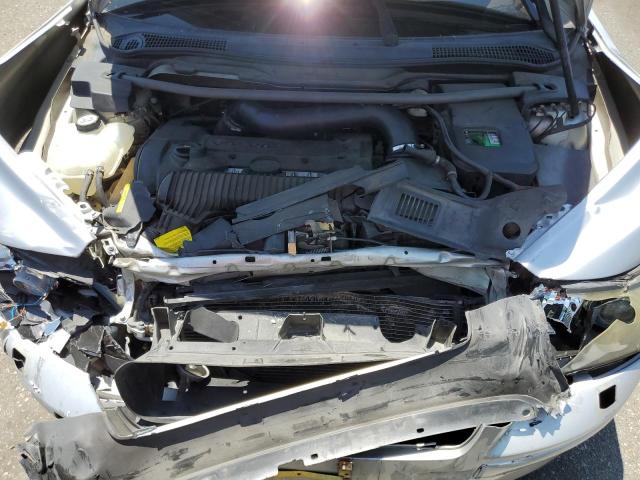 Photo 10 VIN: YV1MS682962208373 - VOLVO S40 T5 