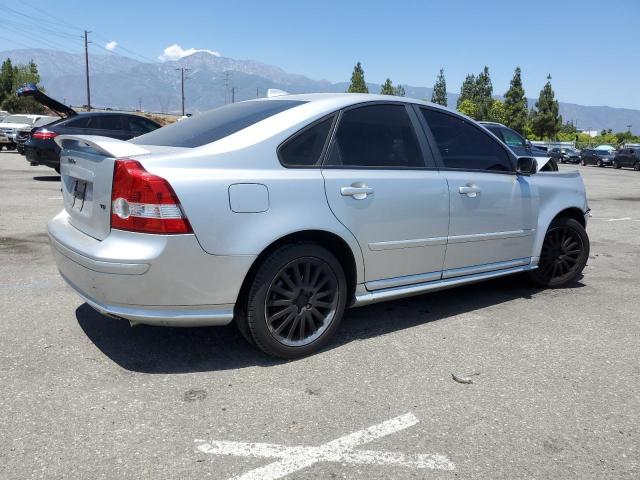 Photo 2 VIN: YV1MS682962208373 - VOLVO S40 T5 