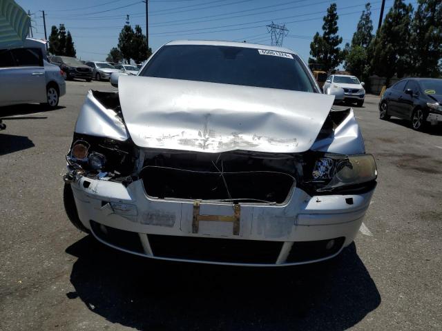 Photo 4 VIN: YV1MS682962208373 - VOLVO S40 T5 