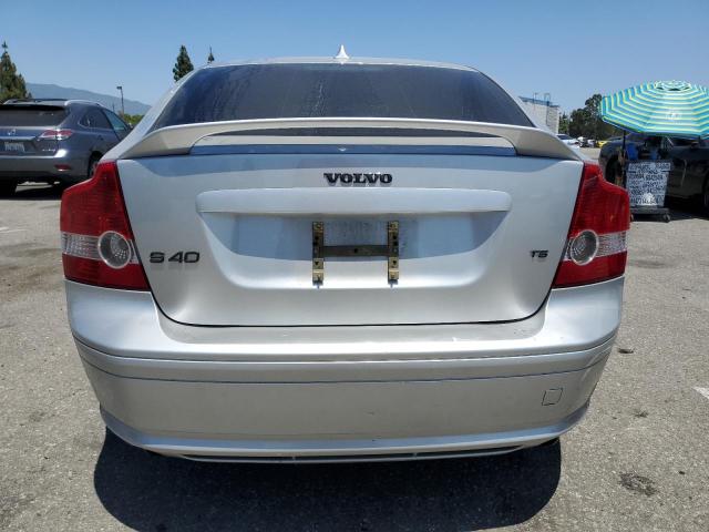 Photo 5 VIN: YV1MS682962208373 - VOLVO S40 T5 