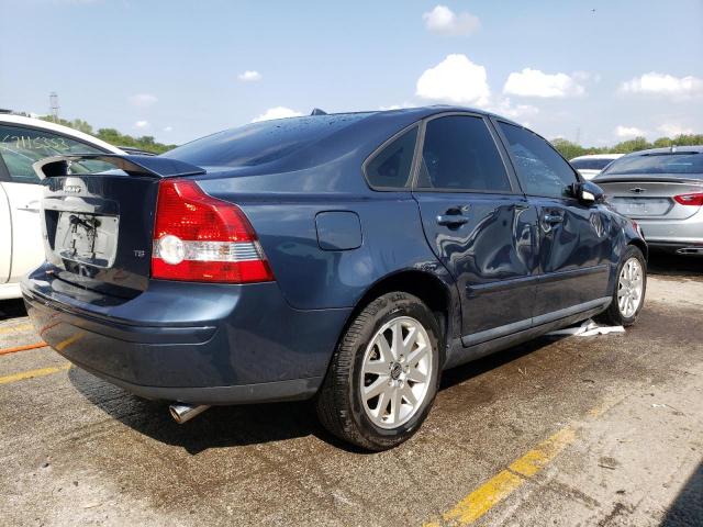 Photo 2 VIN: YV1MS682X62217566 - VOLVO S40 T5 