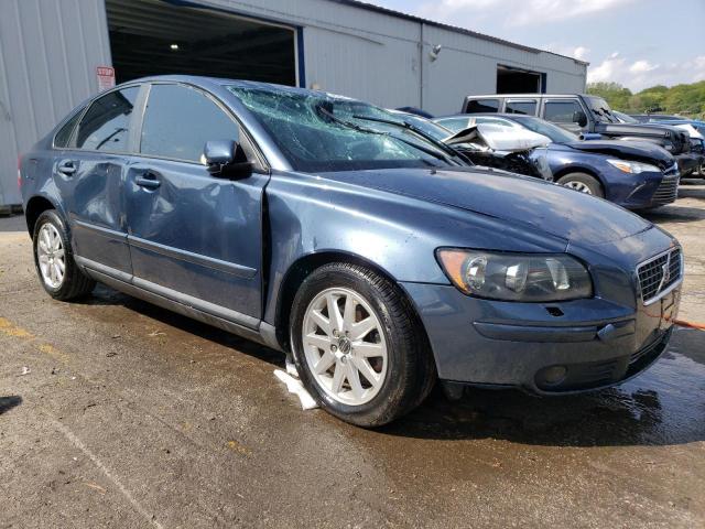 Photo 3 VIN: YV1MS682X62217566 - VOLVO S40 T5 