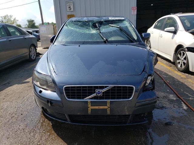 Photo 4 VIN: YV1MS682X62217566 - VOLVO S40 T5 