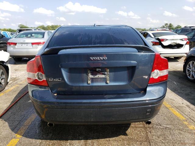 Photo 5 VIN: YV1MS682X62217566 - VOLVO S40 T5 