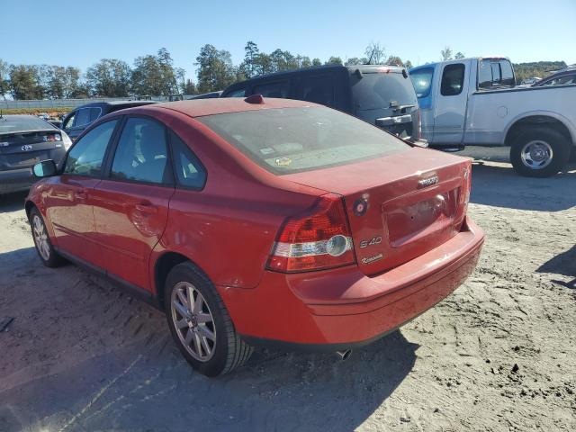 Photo 1 VIN: YV1MS682X72279745 - VOLVO S40 T5 