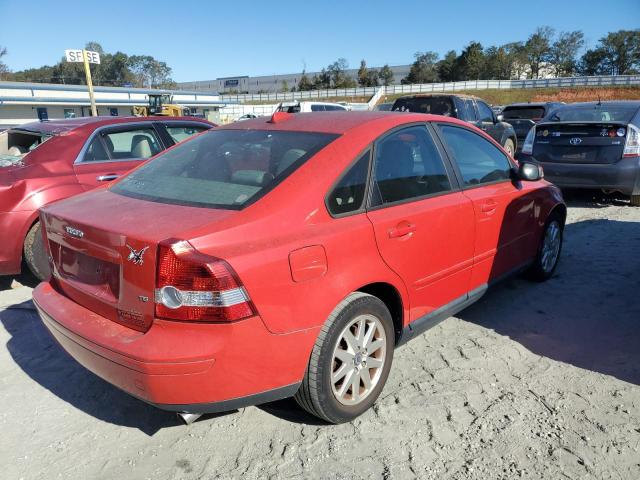 Photo 2 VIN: YV1MS682X72279745 - VOLVO S40 T5 