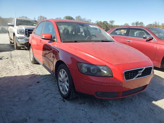 Photo 3 VIN: YV1MS682X72279745 - VOLVO S40 T5 